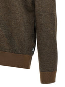 Suéter de Hugo Boss 'H Eclaus'