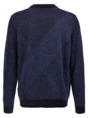 Hugo Boss 'H Eclaus' Sweater