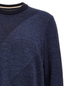 Hugo Boss 'H Eclaus' Sweater