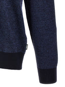 Hugo Boss 'H Eclaus' Sweater