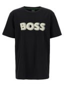Hugo Boss 2 Pack Logo T Shirt
