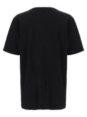 Hugo Boss 2 Pack Logo T Shirt