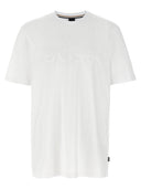 Hugo Boss 'Thompson 60' T -shirt