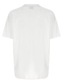 Hugo Boss 'Thompson 60' T -shirt