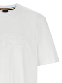Hugo Boss 'Thompson 60' T -shirt