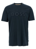 Hugo Boss 'Thompson 60' T Shirt