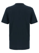 Hugo Boss 'Thompson 60' T Shirt