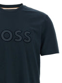 Hugo Boss 'Thompson 60' T Shirt