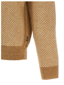 Cardigan de Hugo Boss 'H Eltoro'