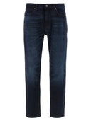Hugo Boss 'Hugo 734' jeans