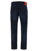 Hugo Boss 'Hugo 734' jeans