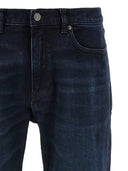 Hugo Boss 'Hugo 734' jeans