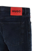 Hugo Boss 'Hugo 734' jeans