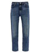 Hugo Boss 'Hugo 708' Jeans
