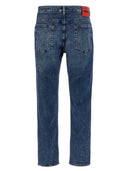 Hugo Boss 'Hugo 708' Jeans
