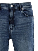 Hugo Boss 'Hugo 708' Jeans