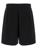 Hugo Boss 'Dayono' Bermuda Shorts