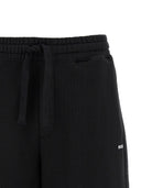 Hugo Boss 'Dayono' Bermuda Shorts