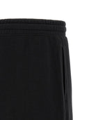 Hugo Boss 'Dayono' Bermuda Shorts
