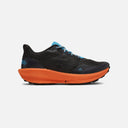 Craft Ctm Ultra Trail M
