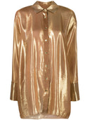 Rengendes Romy -Shirt