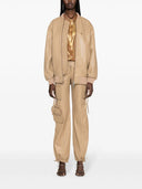 Rengendes Romy -Shirt