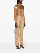 Rengendes Romy -Shirt