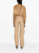 Rengendes Romy -Shirt