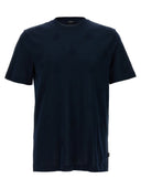 Hugo Boss 'C Thompson 109' T-shirt