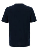 Hugo Boss 'C Thompson 109' T-shirt