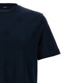 Hugo Boss 'C Thompson 109' T-shirt