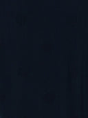 Hugo Boss 'C Thompson 109' T-shirt