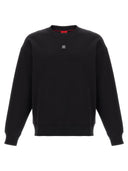 Hugo Boss 'Dettil' Sweatshirt