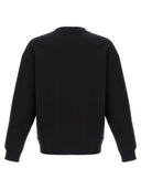 Hugo Boss 'Dettil' Sweatshirt