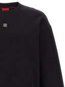 Hugo Boss 'Dettil' Sweatshirt