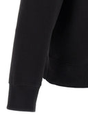 Hugo Boss 'Dettil' Sweatshirt