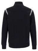 Hugo Boss Cotton Tracksuit