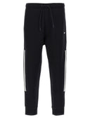 Hugo Boss Cotton Tracksuit