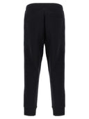 Hugo Boss Cotton Tracksuit