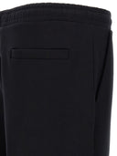 Hugo Boss Cotton Tracksuit