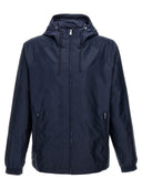 Veste de nuages ​​de Hugo Boss