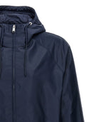 Veste de nuages ​​de Hugo Boss