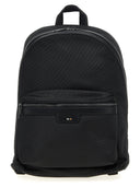 Hugo Boss 'Ray' Rucksack