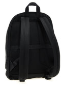 Hugo Boss 'Ray' Rucksack