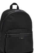 Hugo Boss 'Ray' Rucksack