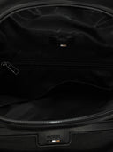 Hugo Boss 'Ray' Rucksack