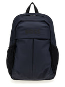 Hugo Boss 'Stormy' Backpack