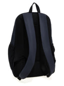 Hugo Boss 'Stormy' Backpack