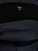 Hugo Boss 'Stormy' Backpack