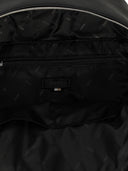 Sac à dos Hugo Boss 'Ray'
